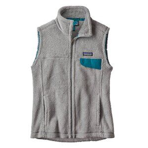 Patagonia Women's Re-Tool Vest